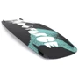 Вейк, вейкборд Liquid Force Wake Park FLEX Board 2023 (13576038711) фото 2