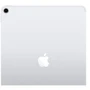 Планшет Apple iPad Pro 3 12.9" 2018 Wi-Fi + LTE 512GB Silver (MTJN2): Экран 12.9" Retina (2732x2048 точек) с IPS-матрицей / 264ppi / Сенсорный, емкостной / С олеофобным и антиб