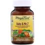 MegaFood Baby & Me 2 /30 servings/ 60 Tabs (MGF-10314)