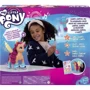 Набір ігровий HASBRO My Little Pony Моя маленька Поні (F1786) фото 14
