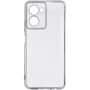 Чехол для телефонов ArmorStandart Air Series Camera cover Transparent for Realme C33 (ARM65763)