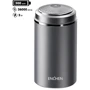 Электробритва Xiaomi Enchen Z3 300mAh silver