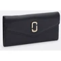 Жіночий гаманець Keizer чорний (K12712bl-black): Стать Женский