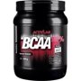 Аминокислота для спорта Activlab BCAA 100% 400 g /80 servings/ Lemon