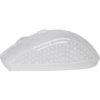 Мишка Esperanza Andromeda Bluetooth Black (EM123K): інтерфейс підключення Bluetooth