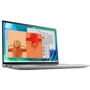 Ноутбук Dell Inspiron 16 7630 (usichbts7630gmvd): Процессор Intel Core i7-13620H (2.4 - 4.9 ГГц) / 10 - ядерный
