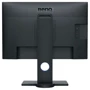 Монитор BenQ SW240 (9H.LH2LB.QBE, 9H.LH2LB.QPE): Разрешение Wide UXGA (1920x1200)
