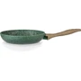 Fissman MALACHITE 28x5,4 см AL-4313.28