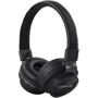 Навушники Gelius Ultra Perfect GL-HBB-0019 Black