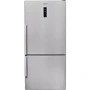 Холодильник Whirlpool W84BE 72 X