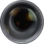 Объектив для фотоаппарата Nikon AF-S Nikkor 200-500mm f/5.6E ED VR: Диафрагма при мин./макс. фокусном расстоянии f/5.6
