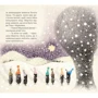 Тарас Прохасько: Куди зникло море: ISBN 978-617-679-091-4
