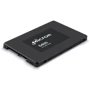 Micron 5400 MAX 1.92 TB (MTFDDAK1T9TGB-1BC1ZABYYR) UA: Тип накопителя внутренний