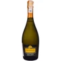 Вино игристое Santa Chiara Prosecco Brut 0.75 л (FSH_8001906998615)