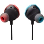 Наушники JBL Quantum 50N (JBLQTUM50N) фото 5