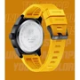 Наручные часы Naviforce Kvantum (1300): Водонепроницаемость 3 ATM