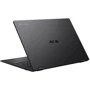 Ноутбук ASUS Chromebook Plus Flip CX5501FEA (CX5501FEA-NA0354): Операционная система Chrome OS