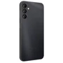 Смартфон Samsung Galaxy A14 5G 6/128GB Black A146: Слот для карт памяти microSDXC (выделенный слот)