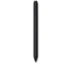 Аксесуар для планшетних ПК Microsoft Surface Pen Charcoal (EYV-00001)