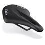 Сідло Fizik Terra Argo X5 - 150мм, Gravel, black (SAD-21-61): Анатомічна виїмка Есть