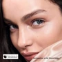 L'Oreal Paris Infallible 24h Foundation N 125 natural rose Тональный крем 30 ml: Пол Для женщин