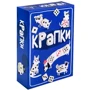 Настольная игра Ігромаг Крапки (Spots) (укр.)