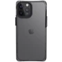 Чехол для iPhone Urban Armor Gear UAG [U] Mouve Ice (112362314343) for iPhone 12 Pro Max