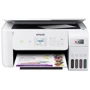 МФУ Epson EcoTank L3266 WiFi (C11CJ66411)