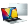 Ноутбук ASUS Vivobook Go 15 OLED (E1504FA-L1269W)