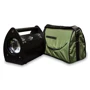 Ліхтар туристичний Bandera Flashlight BFL 280.1Х (BFL280.1Х): Кількість режимів 4