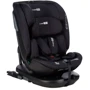 Автокресло FreeON Epic i-Size, черный (81521): Оснащение Боковая поддержка, Съемный чехол, Съемный редуктор