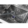 Встраиваемая посудомоечная машина Beko DIN48520: Расход воды, л 9.5