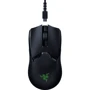 Мышь Razer Viper Ultimate (RZ01-03050200-R3G1)
