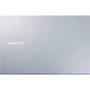 Ноутбук Samsung Galaxy Book Ion (NP950XCJ-K04IT): Экран 15,6" OLED (1920x1080) Full HD