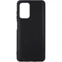 Чехол для телефонов ArmorStandart Matte Slim Fit Black for ZTE Blade V40 Vita (ARM63134)