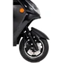 Электроскутер Atlas Freedom 1500W Box Cyan Blue (3090) фото 8