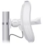 Точка доступу Wi-Fi Ubiquiti LiteBeam M5-23 фото 6