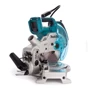 Дисковая пила Makita DLS600Z: Производитель Makita