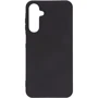 Аксессуар для смартфона ArmorStandart ICON Case Black for Samsung A256 Galaxy A25 5G (ARM69656)