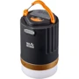 Фонарь туристический Фонарь кемпинговый SKIF Outdoor Light Drop Max Black/Orange (389.00.25)