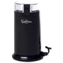 Кофемолка Suntera SCG-602B