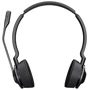 Наушники Jabra Engage 75 Stereo Black (9559-583-111): Диапазон частот (Гц) 40 - 16 000