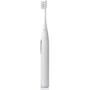 Зубная щетка Oclean X Pro Elite Set Electric Toothbrush Grey (6970810552089): Технология чистки звуковая