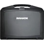Ноутбук Durabook S15 Standard (S5G2Q3AAEBXE) UA фото 12