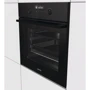 Духовой шкаф электрический Gorenje BO747A33BG: Класс энергопотребления A+