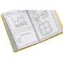 Ігри з таблицею множення для розумних дітей: ISBN 978-617-12-8181-3
