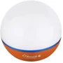 Ліхтар туристичний Olight Obulb Orange (2370.33.26): Тип Фонарь-лампа
