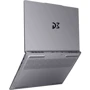 Ноутбук Dream Machines GX5MRXG-15 (GX5MRXG-15UA20) UA: Процессор Intel Core Ultra 5 125H (1.2 - 4.5 ГГц) / 14 - ядерный