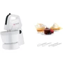 Миксер Tefal HT6151: Насадки Венчик