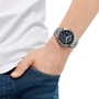 Наручные часы Citizen BM8560-88LE: Механизм Кварцевый